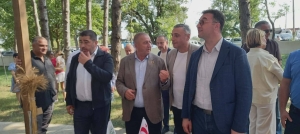 „ალოობა 2026“