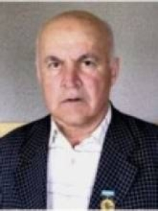 მილოცვა